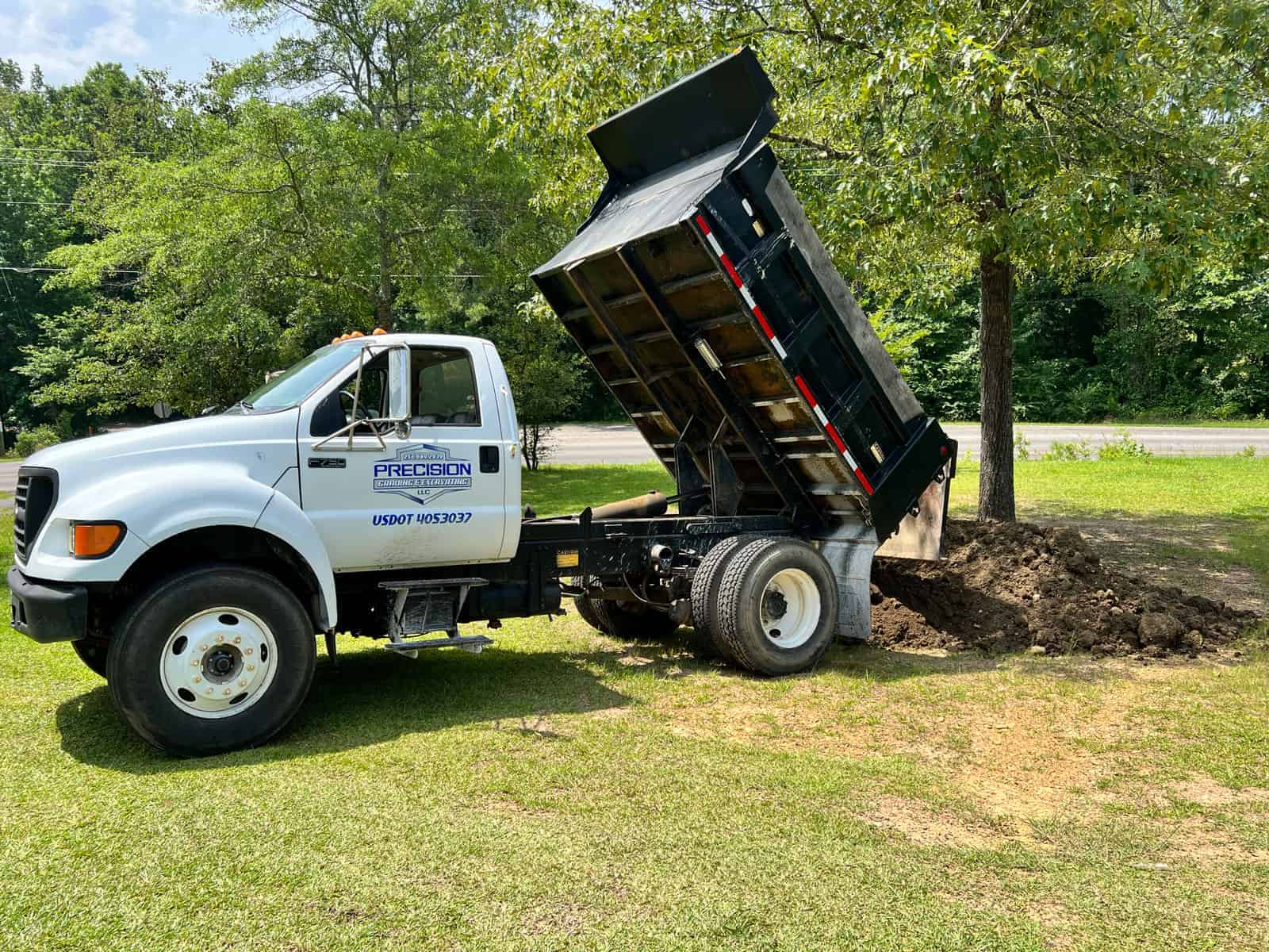 sewer cleaning service, plumbing services, plumbers in anniston, Residential Plumbing, Commercial Plumbing, sewer jetting service in oxford al,