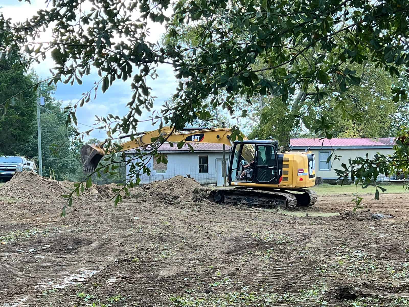 sewer cleaning service, plumbing services, plumbers in anniston, Residential Plumbing, Commercial Plumbing, sewer jetting service in oxford al,