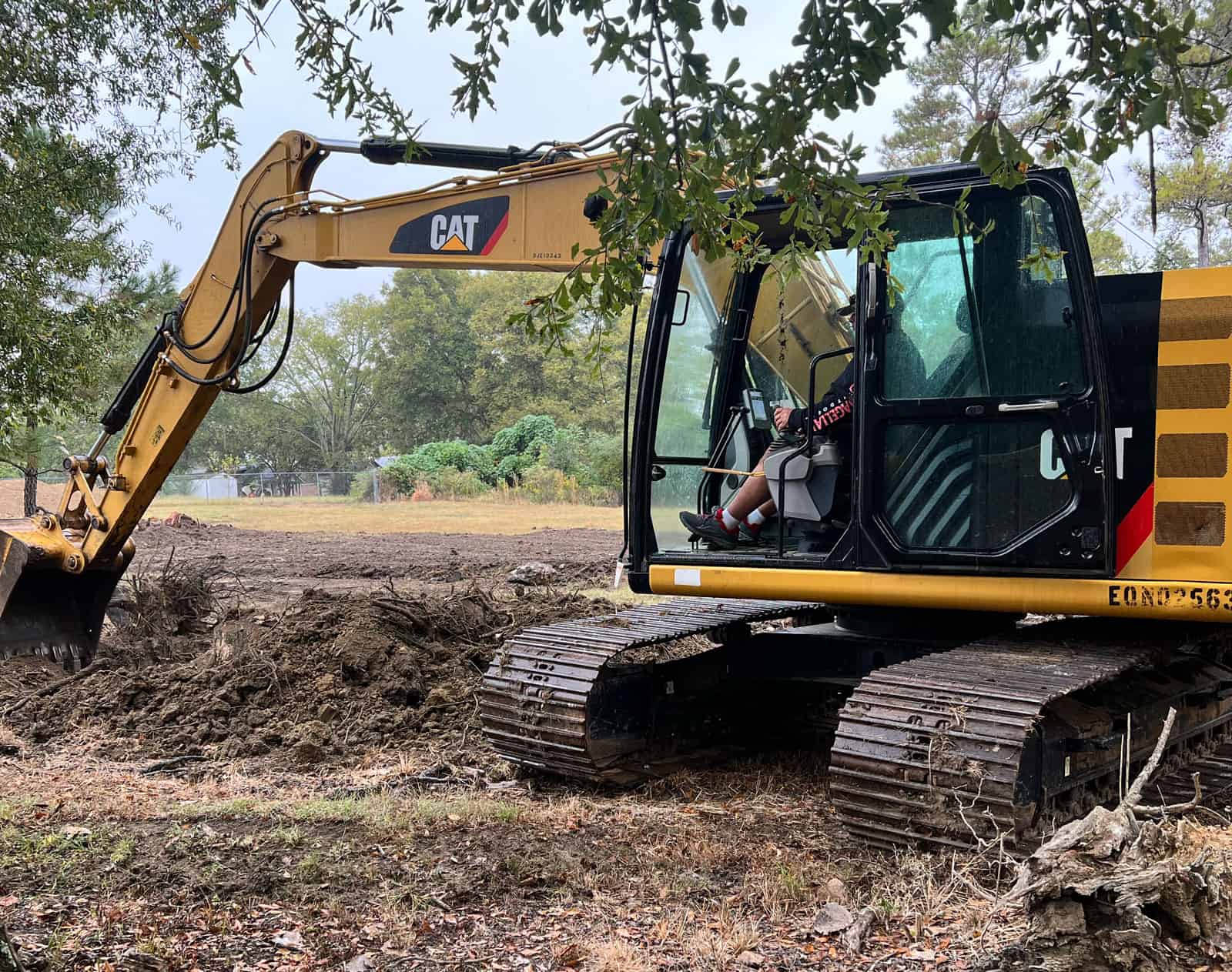 commercial plumbing in oxford al,